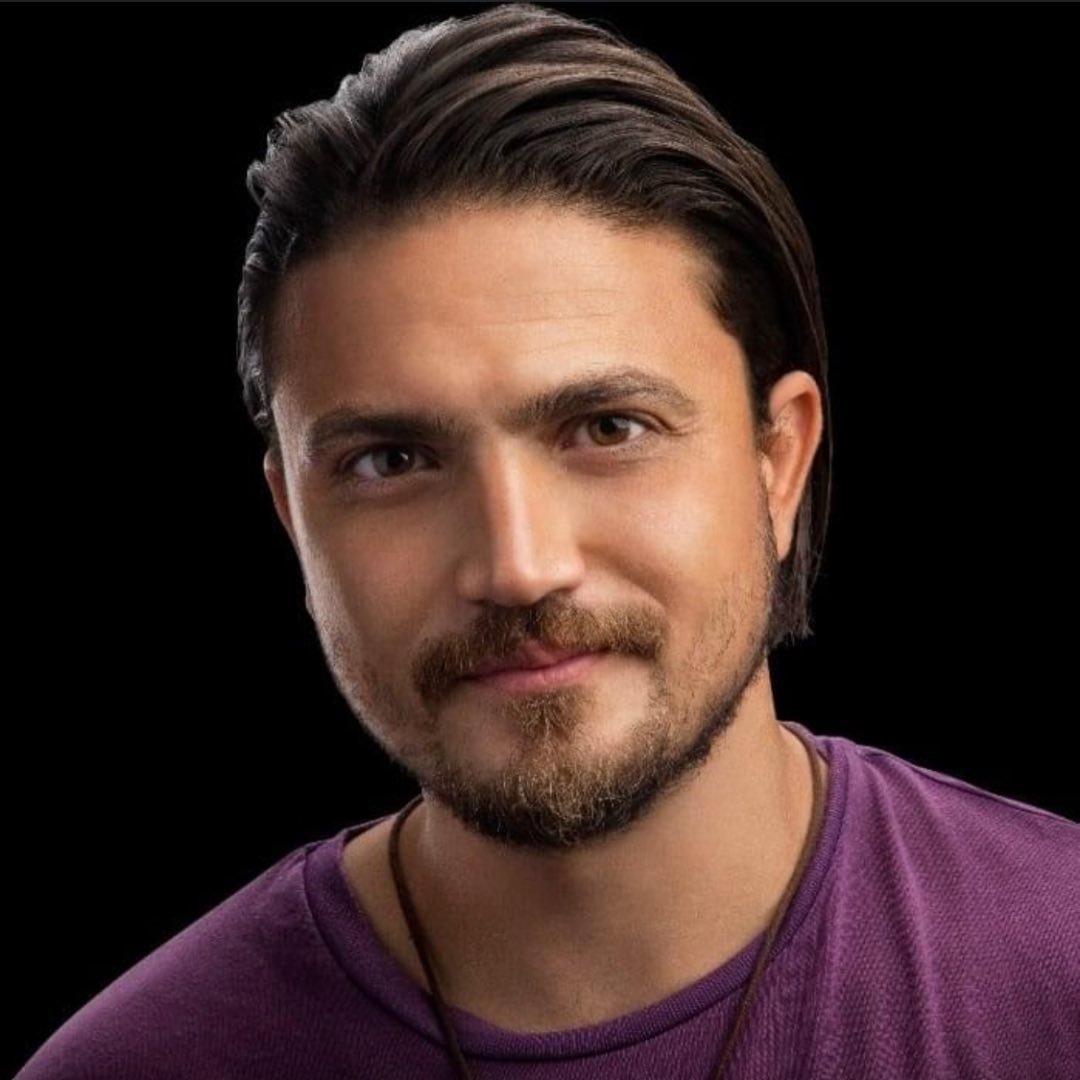 Haytham Saeid هيثم سعيد
