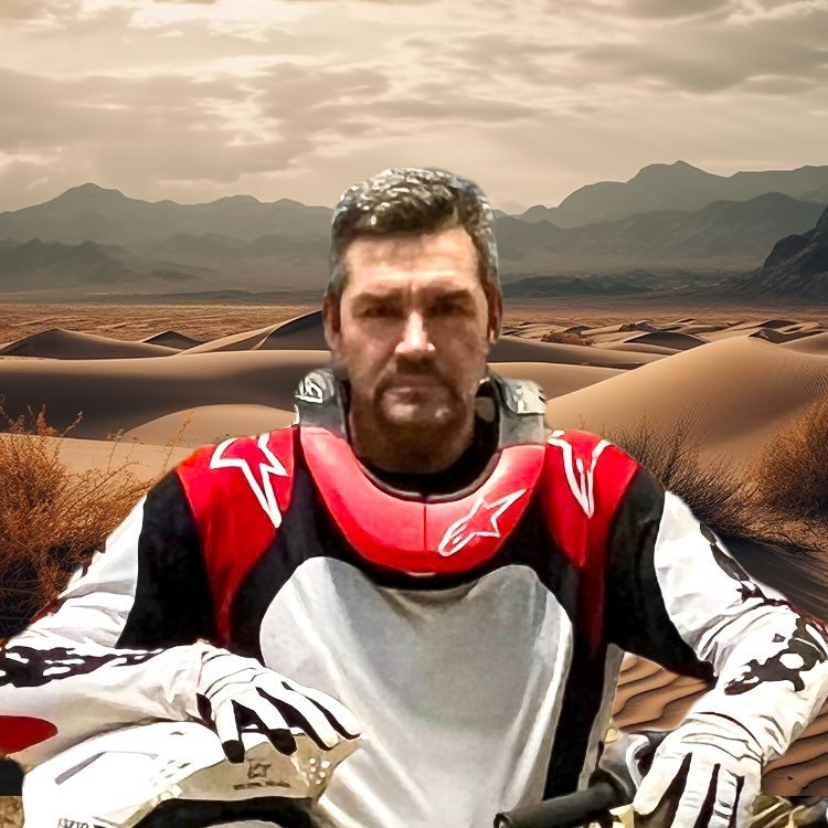 Stefano Chiussi