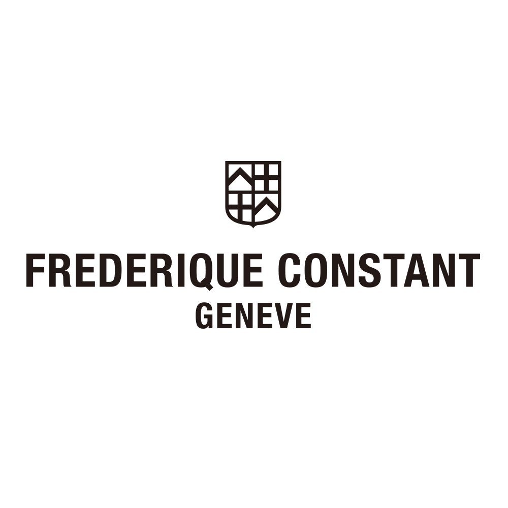 Frederique Constant