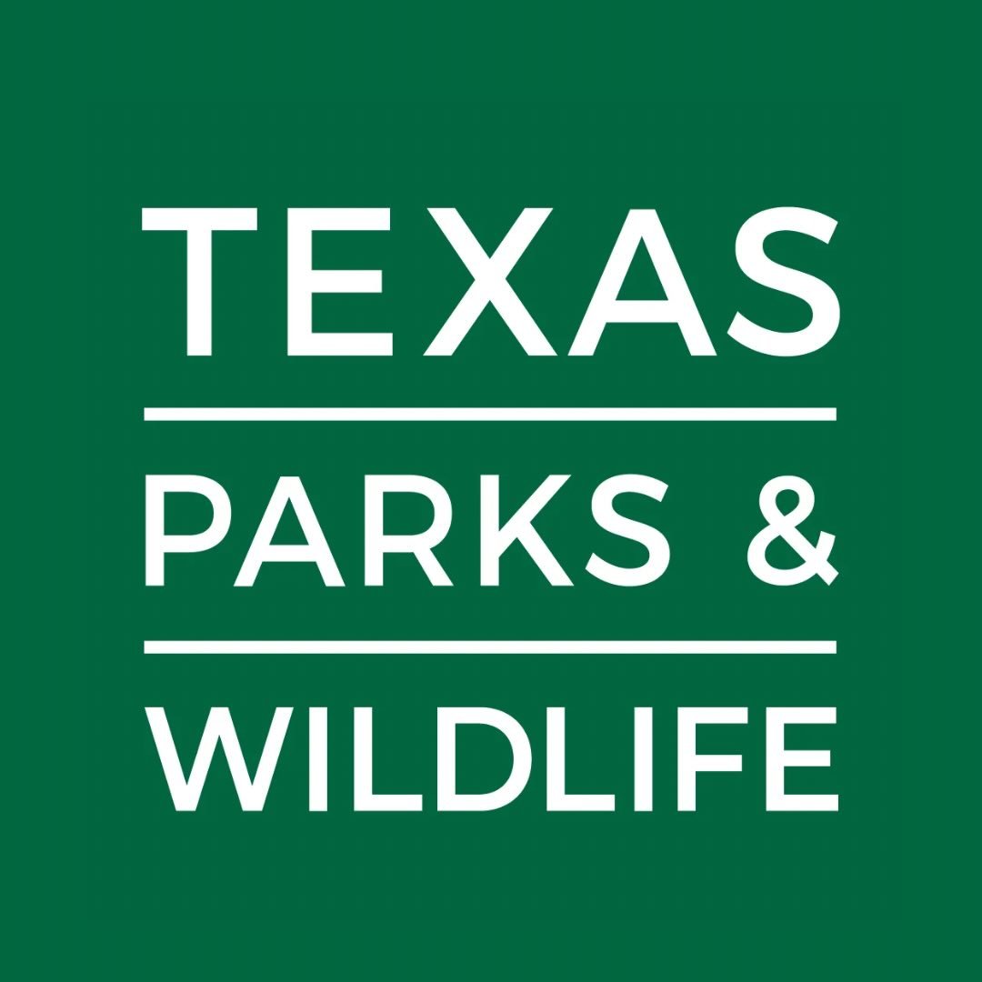 Texas Parks And Wildlife