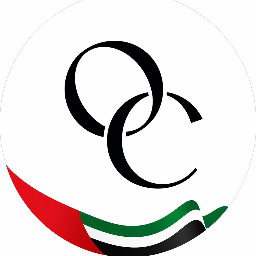 Scented Skincare - UAE