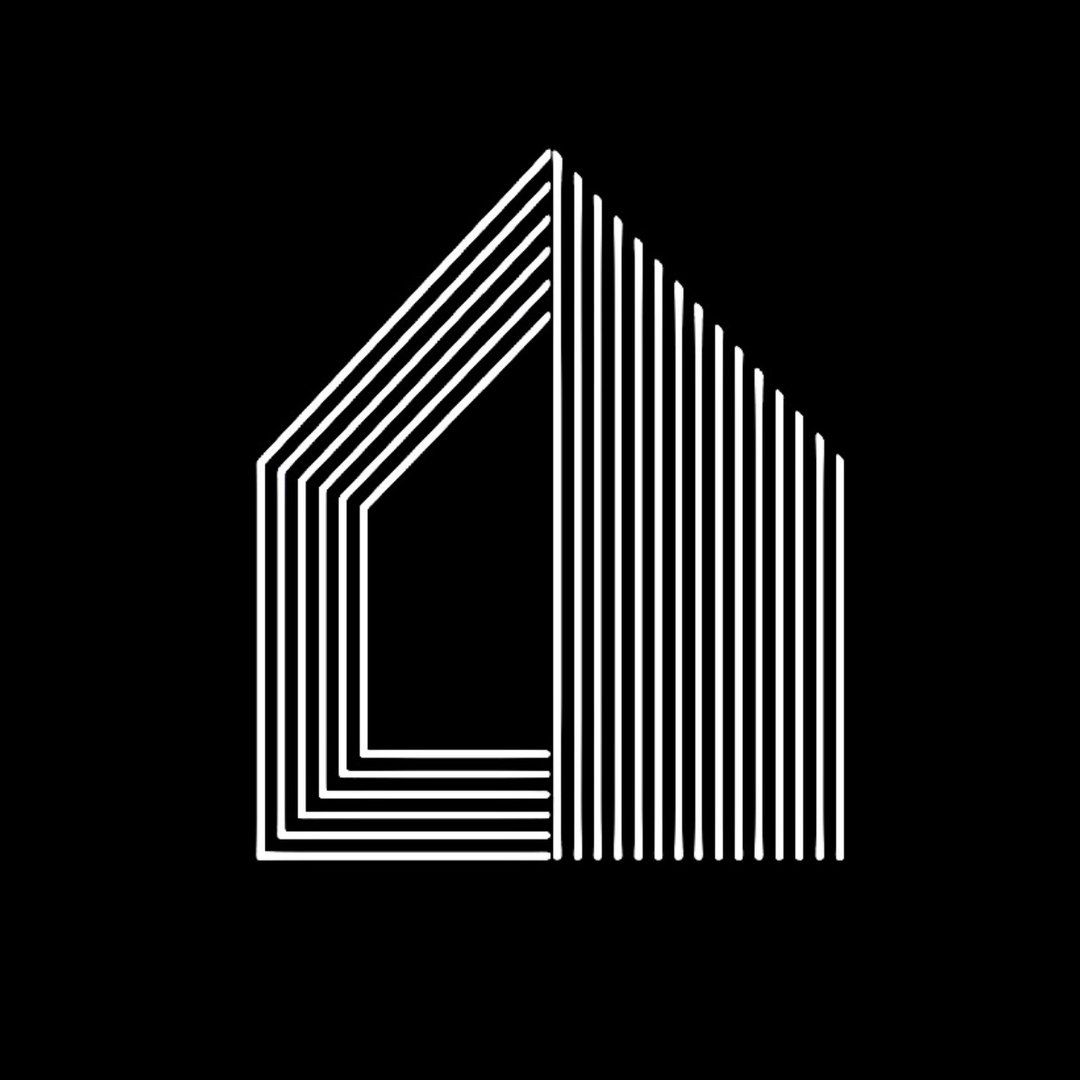 Casa Design