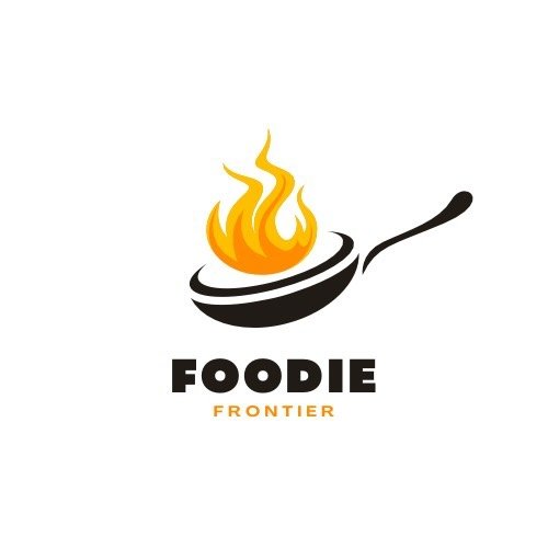 Foodie Frontier