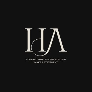 Brand Identity | Social Media Design | Brand Strategy