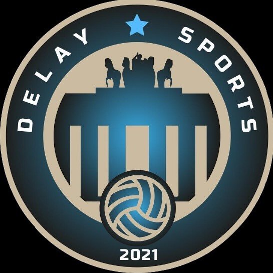 Delay Sports Berlin E.V