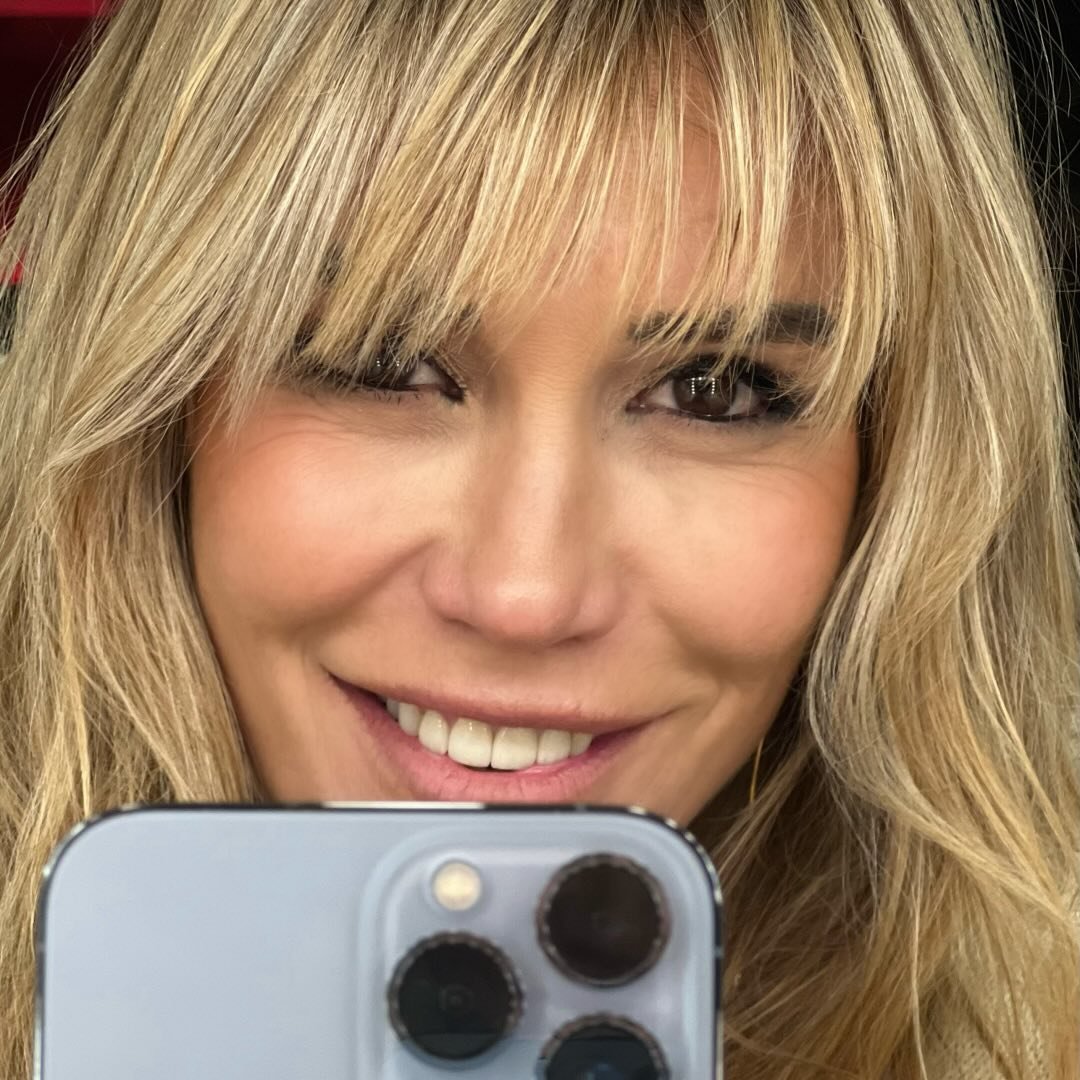 RAQUEL MEROÑO
