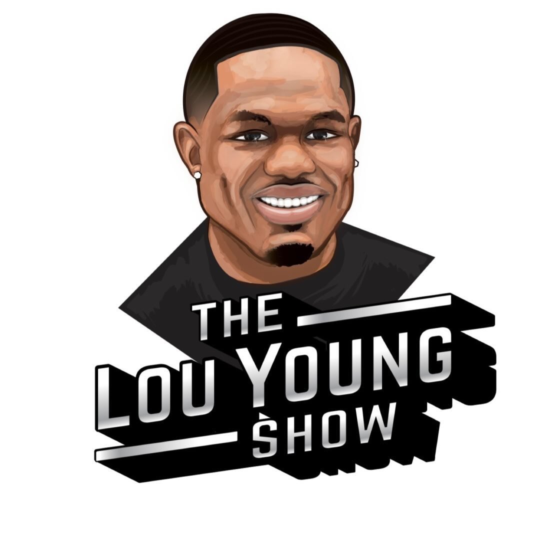 The Lou Young Show