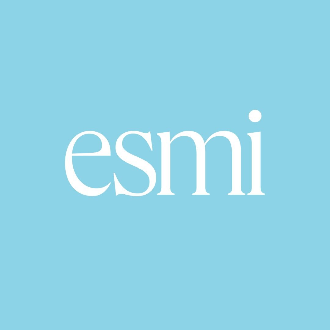 microbiome-focused skincare