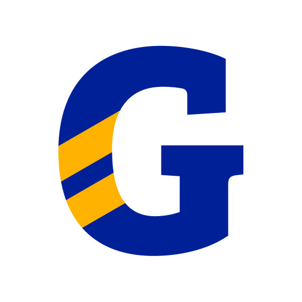 Graz Giants