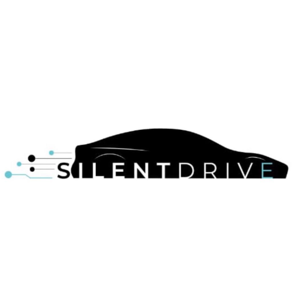 SilentDrive Experience