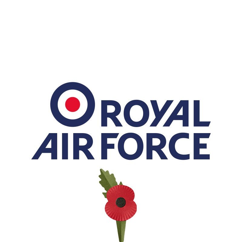 Royal Air Force