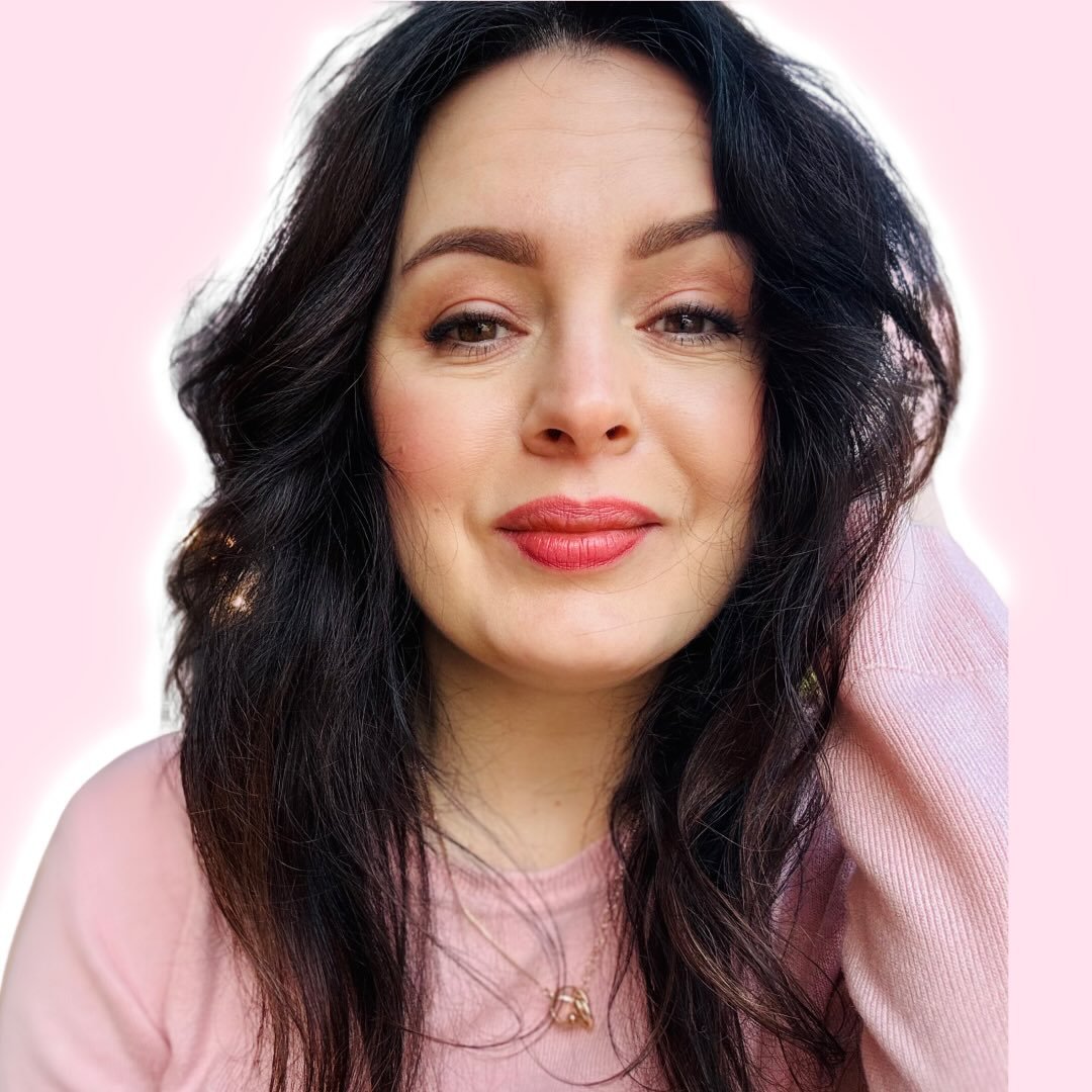 Małgorzata Nowak