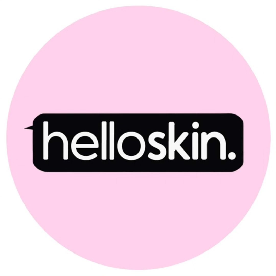Helloskin | Premium Australian Made Skincare