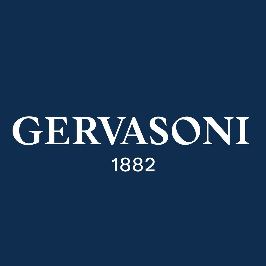 Gervasoni