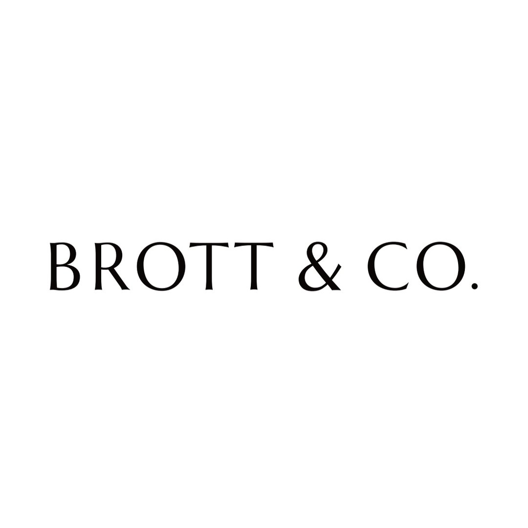 Brott & Co.