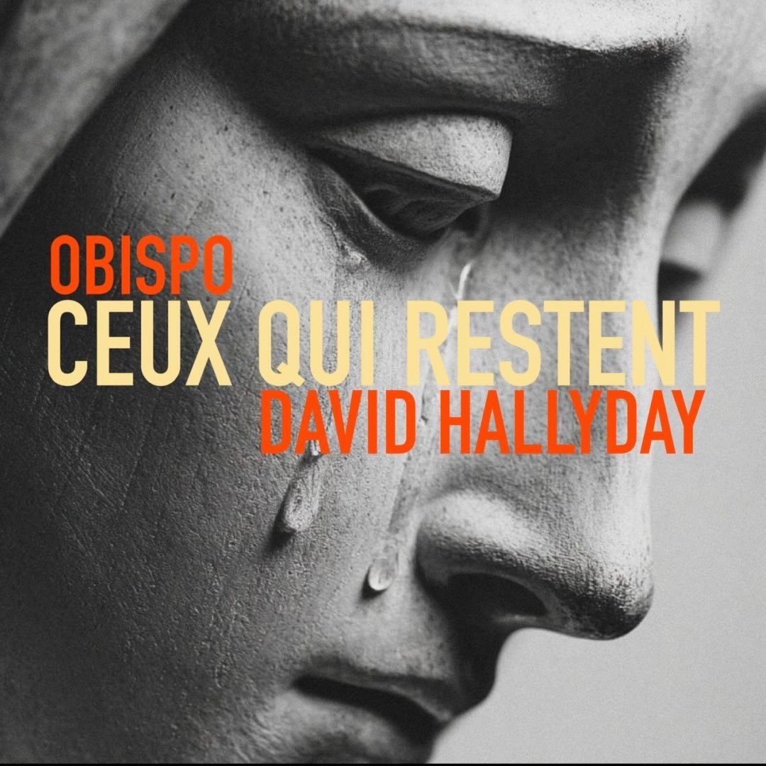 Pascal Obispo