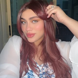 Henna Rafi