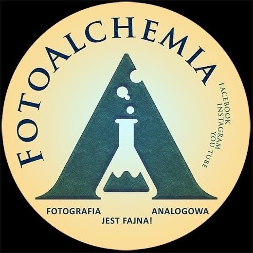 FotoAlchemia