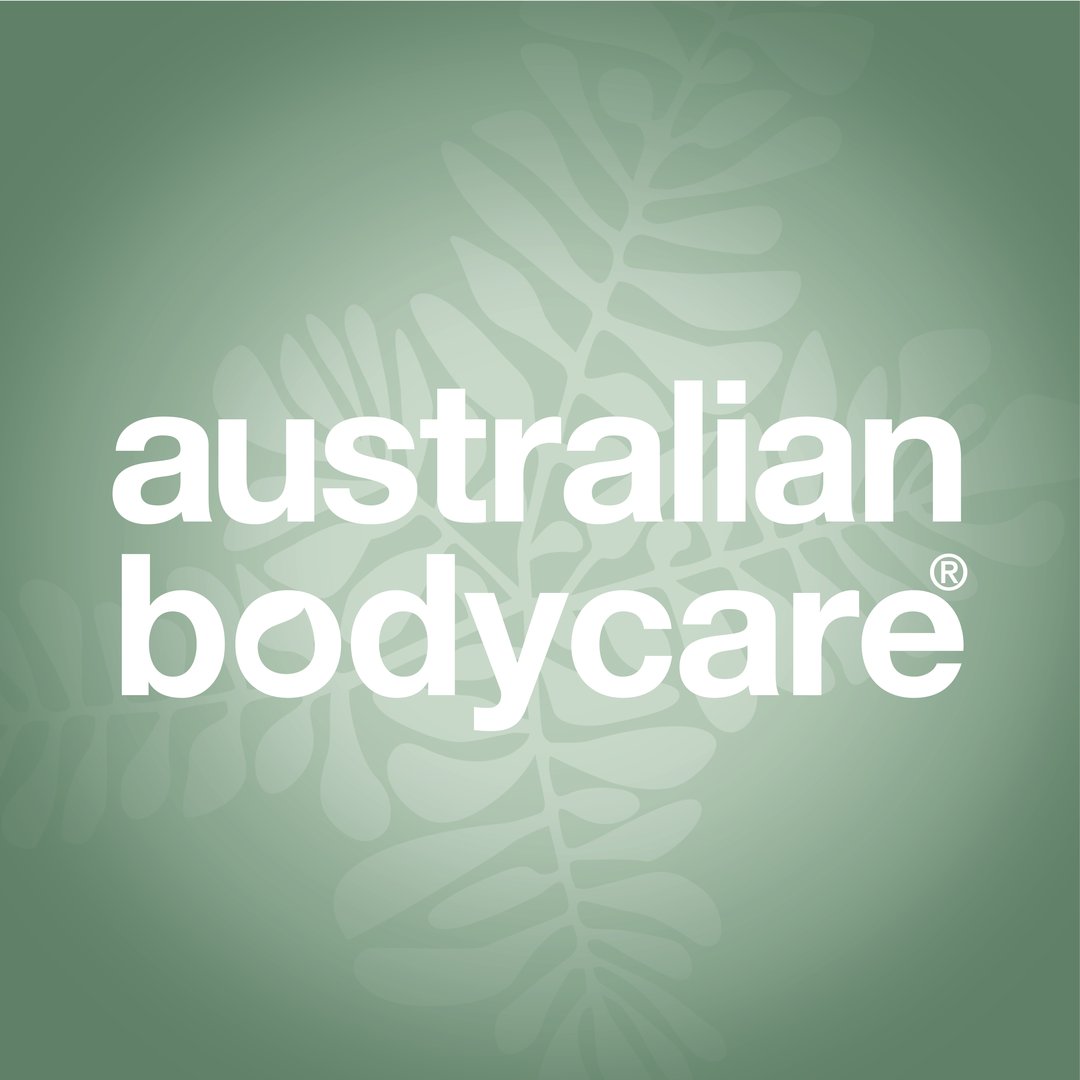 Australian Bodycare | Targeted Skincare