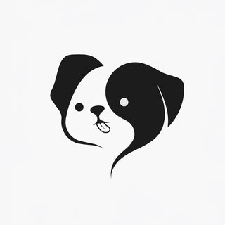 Doggo Daiily