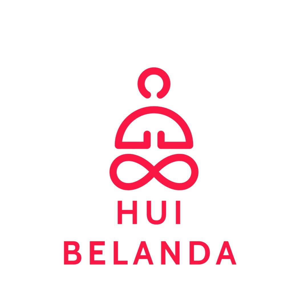 Hui Belanda