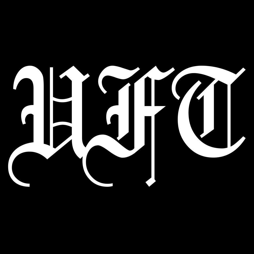 unitedfront.archive