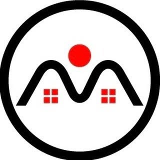 The Mentor House