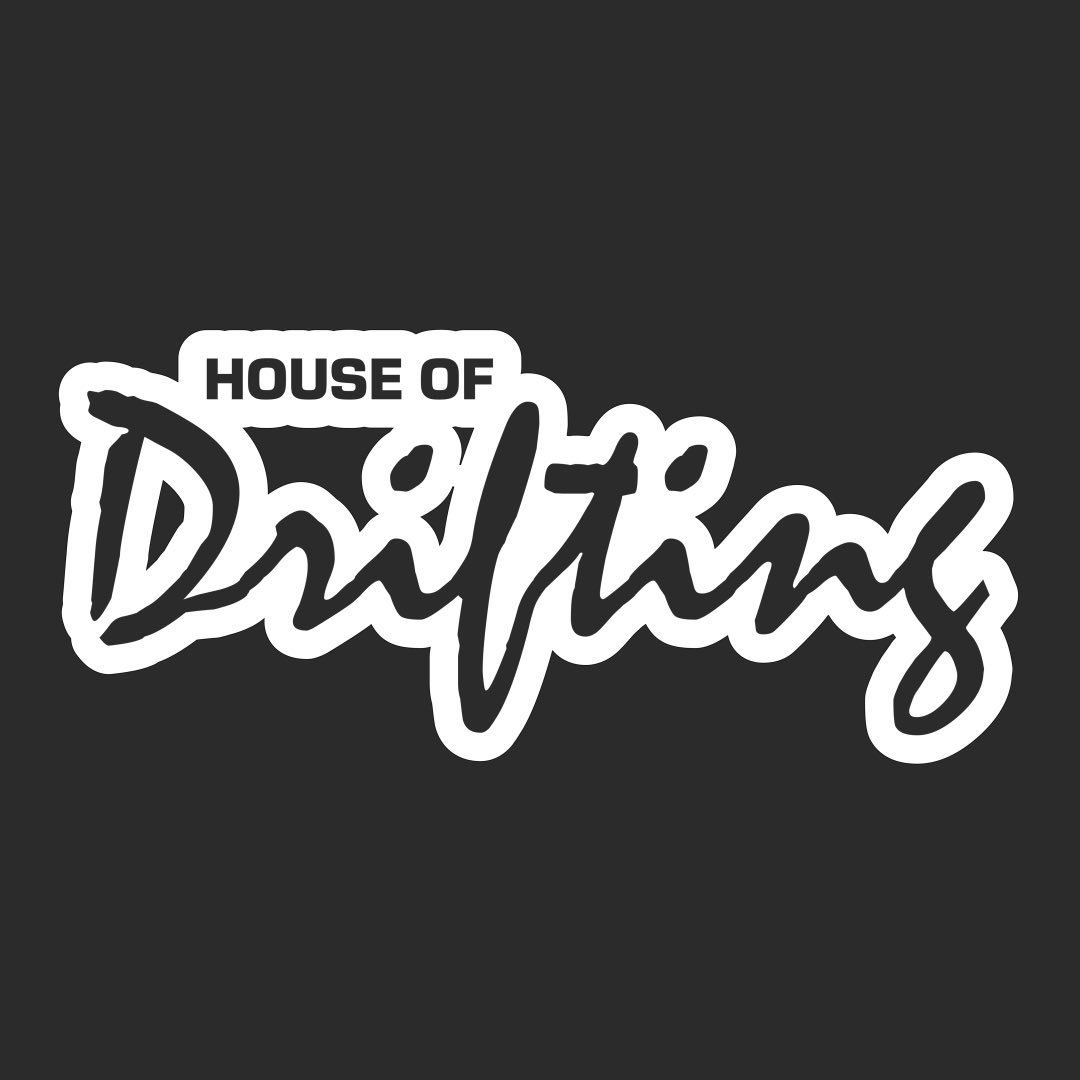 Drift Cars | House Of Drifting