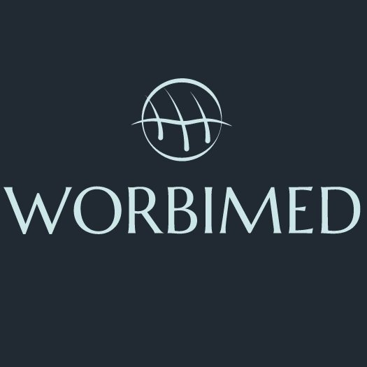 Worbimed Clinic