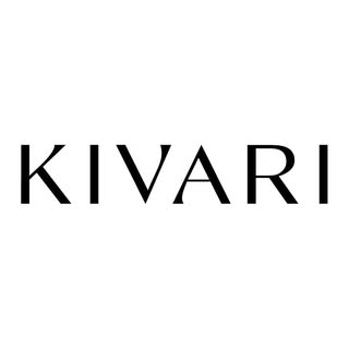 K I V A R I Australian women’s fashion