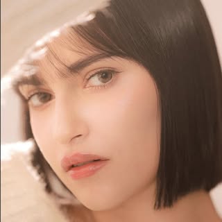 yusur Al-khalidi