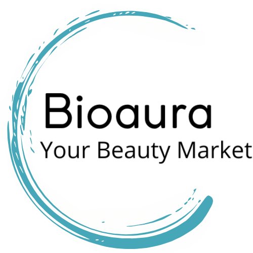 Bioaura