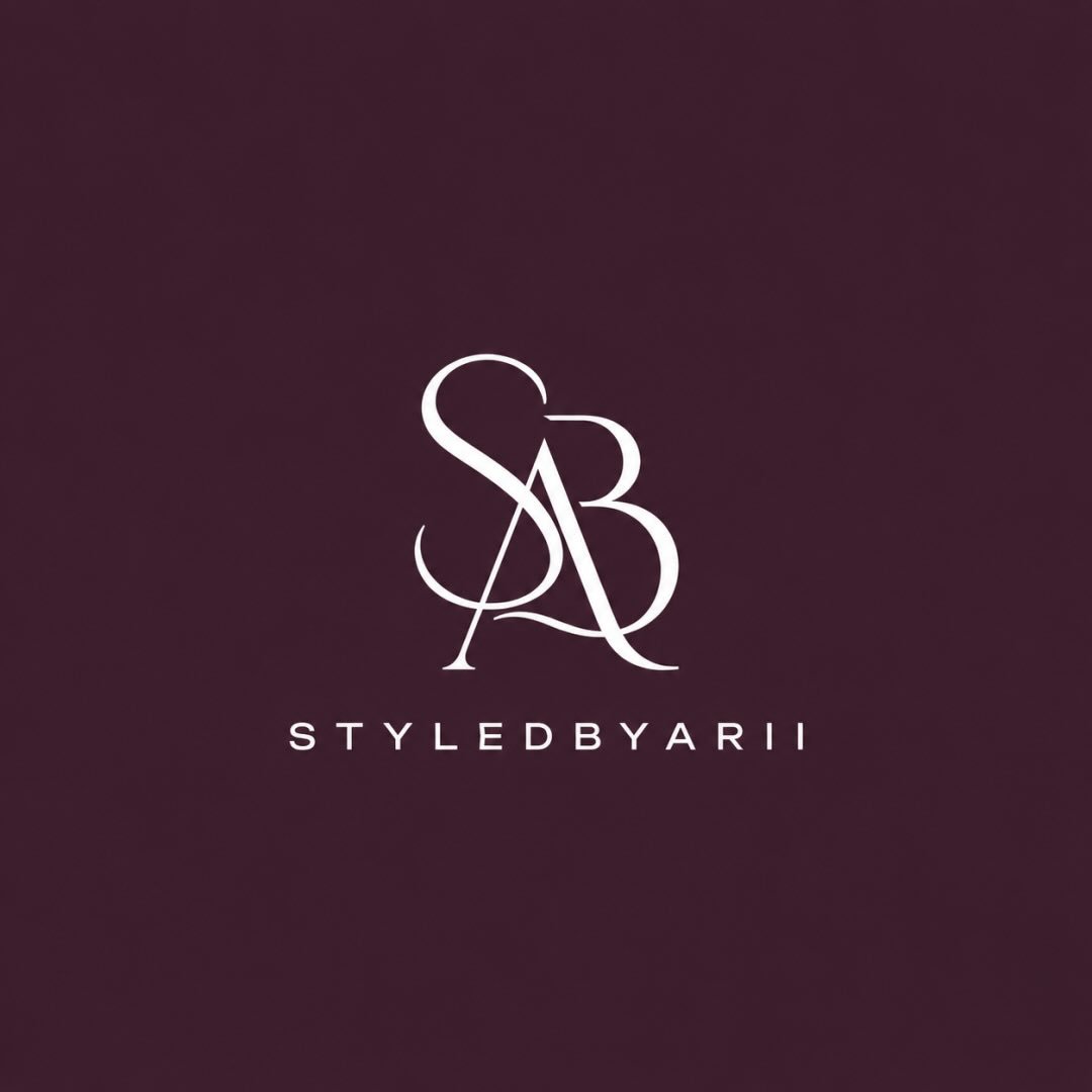 styledbyarii_