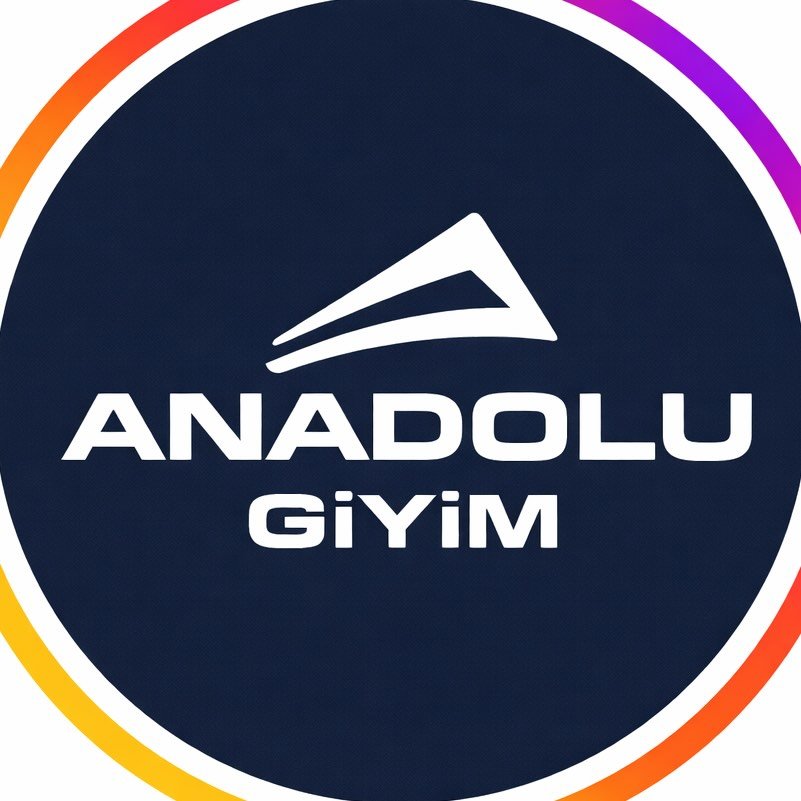 Tesettür Giyim | Anadolu