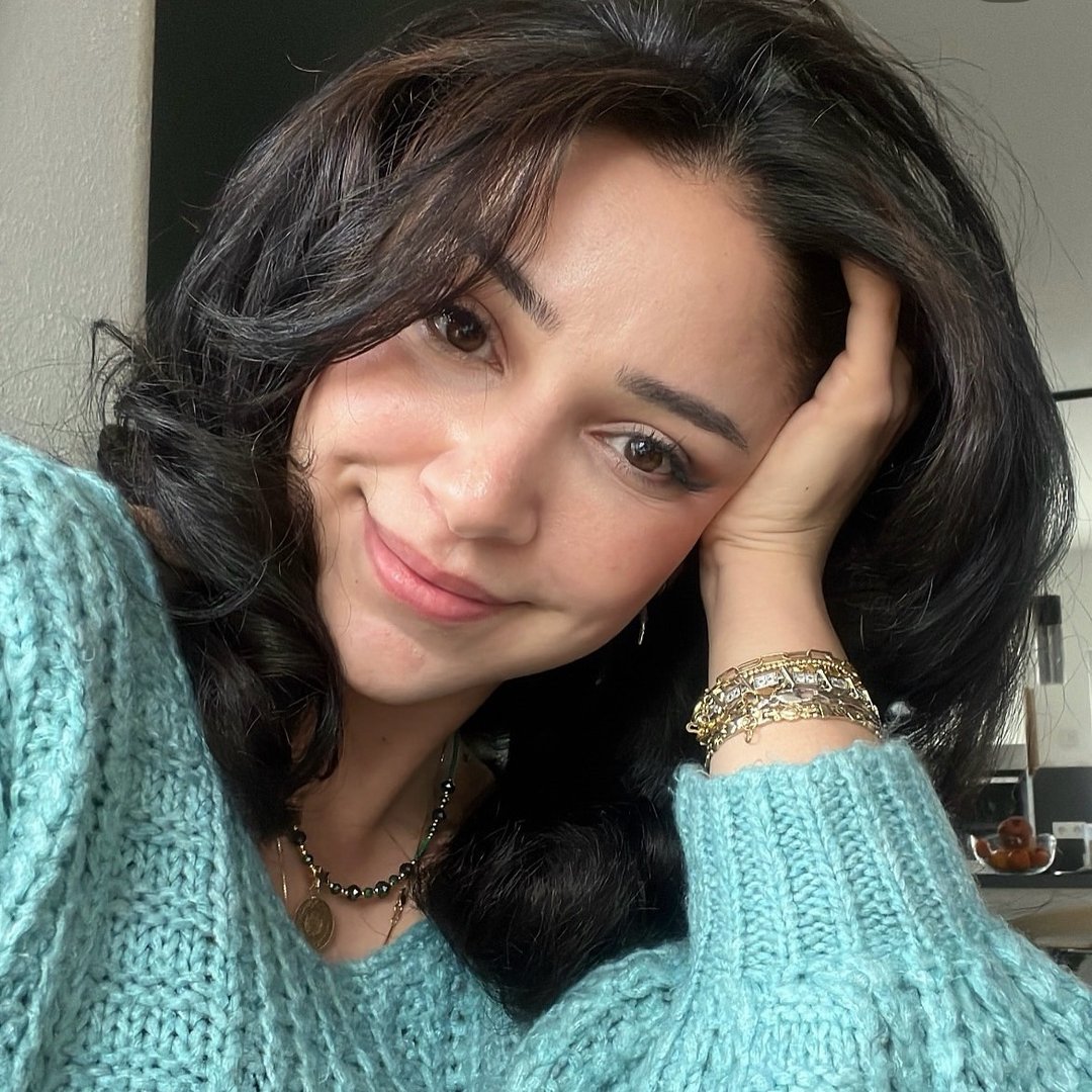 Esra Meral