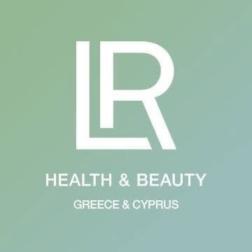LRWorldGreece LR