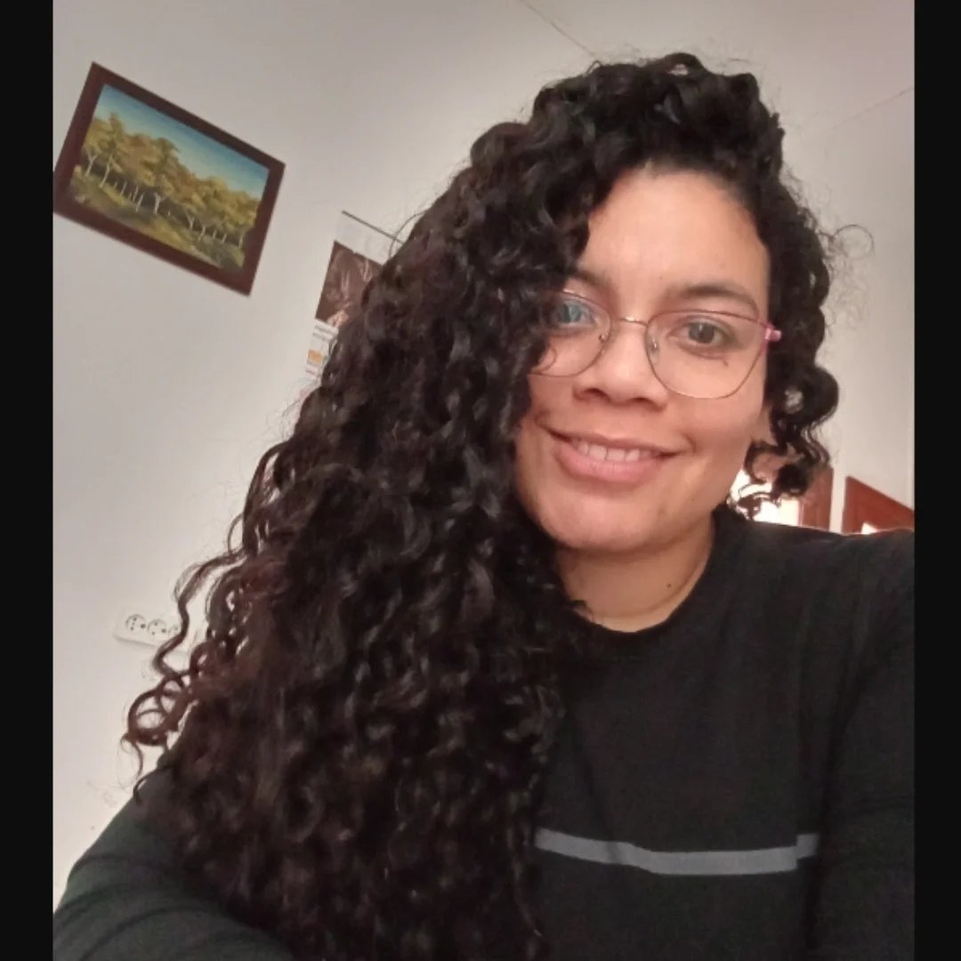 Paola Ideas Keto