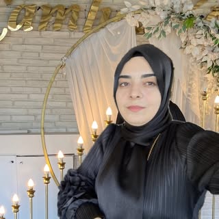 ~Sema KABA~