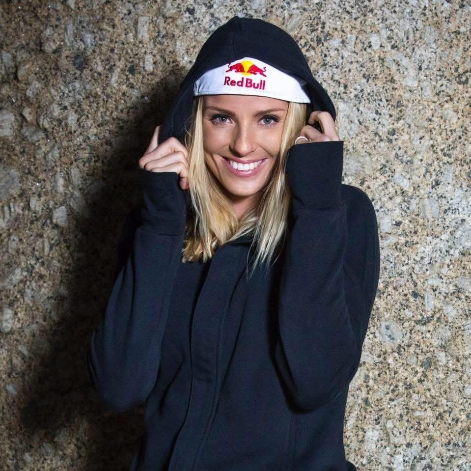 Markéta Sluková-Nausch ??