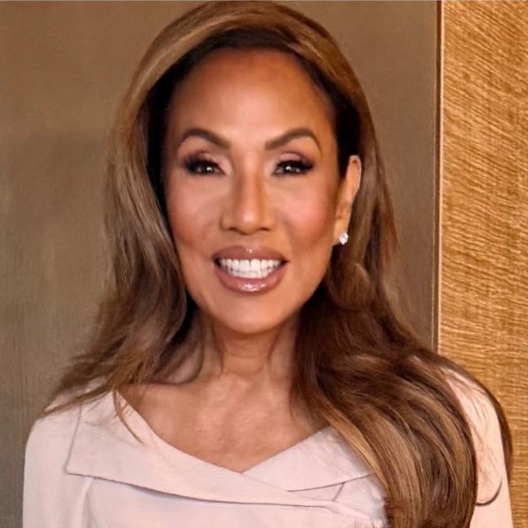 Patty Brard