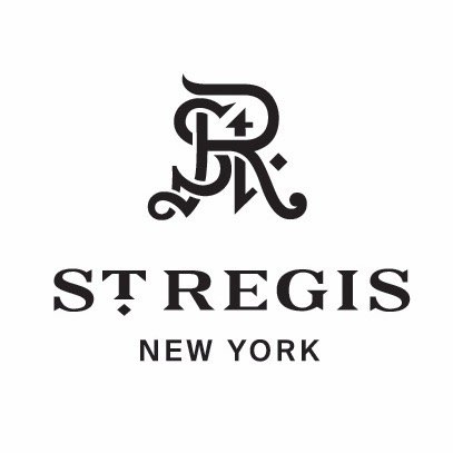The St. Regis New York