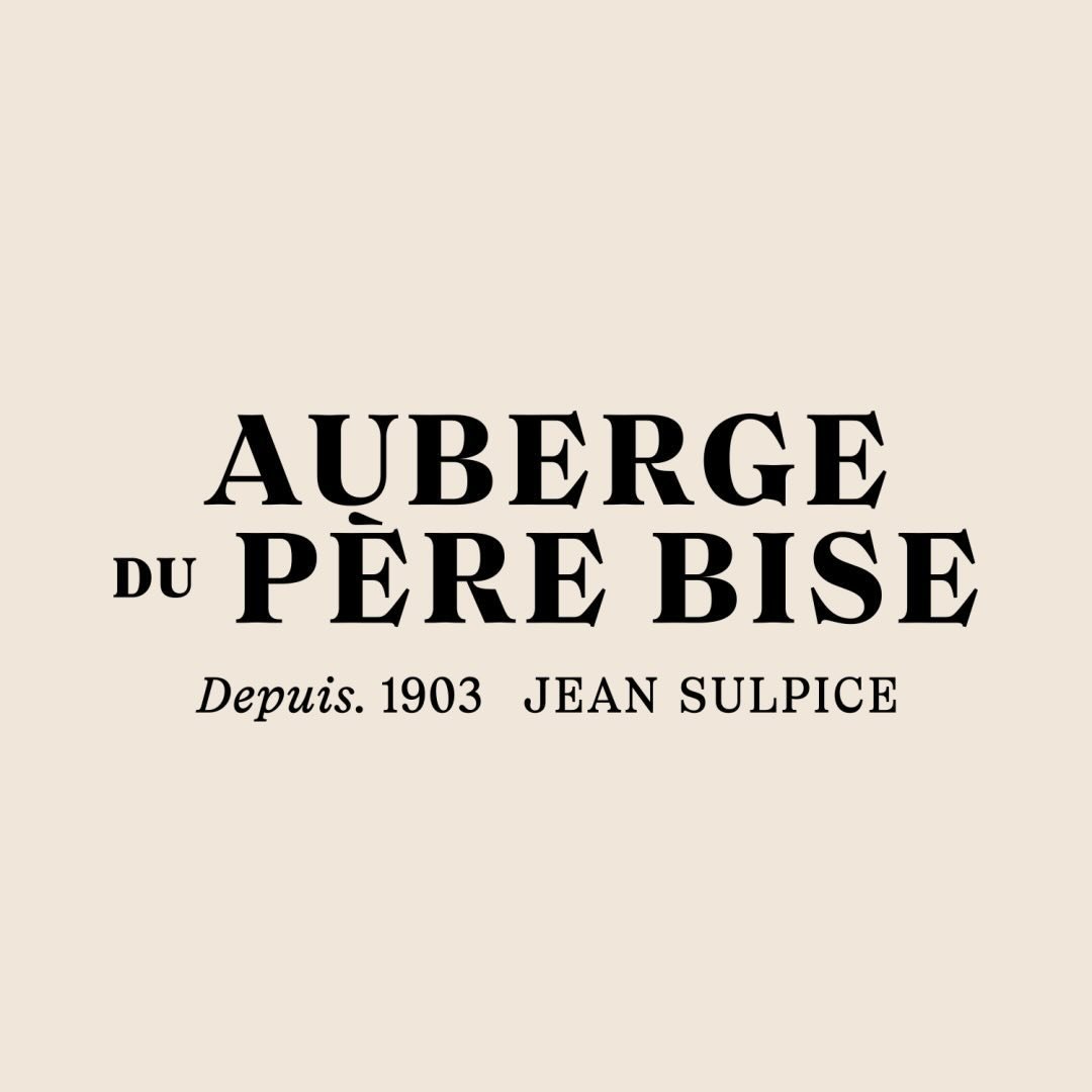 Auberge du Père Bise