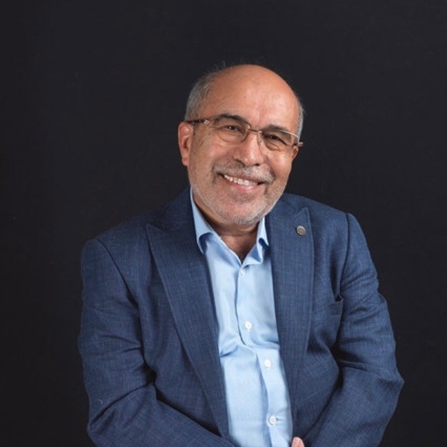 Mehmet Paksu
