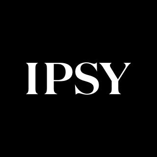 BoxyCharm By IPSY