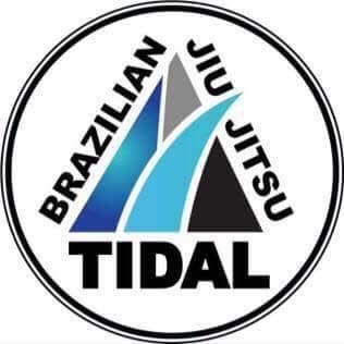 Tidal BJJ - Sunshine Coast.