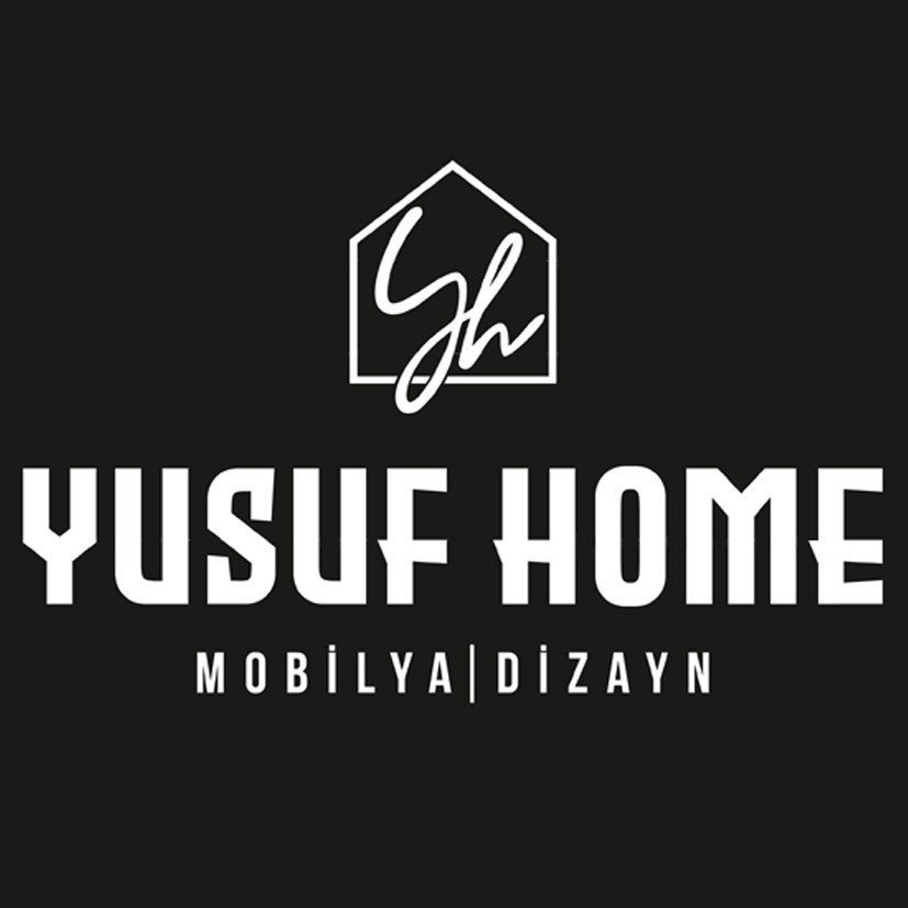 TV Ünitesi Özel Ölçü İç Mekan Tasarımı Gardrop Genç Yatak Odası