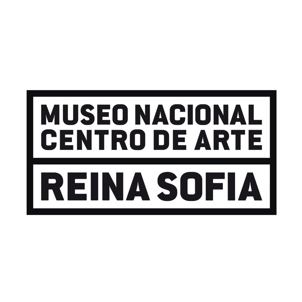 Museo Reina Sofía