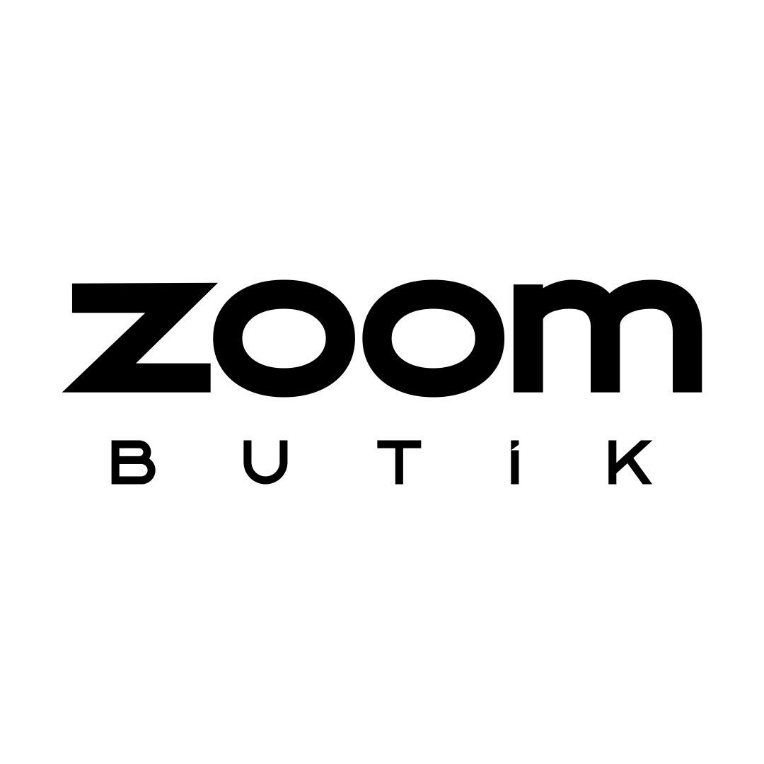 Zoom Butik