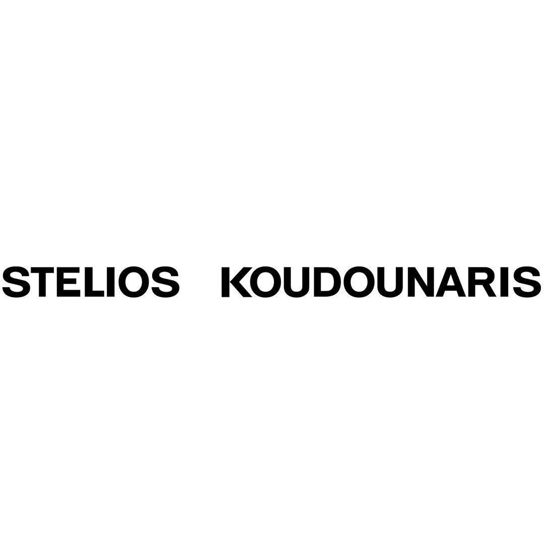 Stelios Koudounaris Official