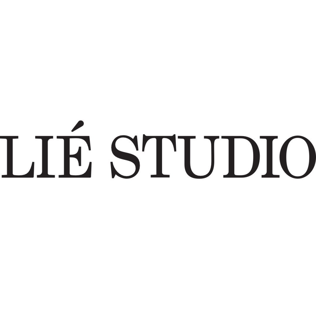 LIÉ STUDIO